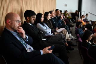 Photo from Med 2026